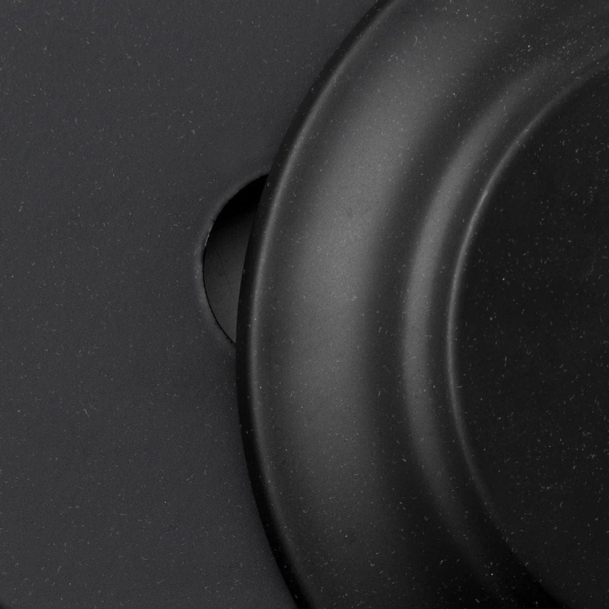 Astro Sconce Wall Sconces 9230W-BK 633779101090