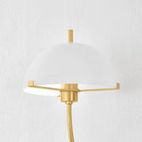 Atala Wall Sconce Wall Sconces