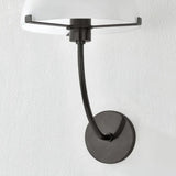 Atala Wall Sconce Wall Sconces