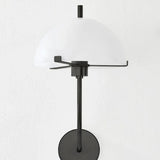 Atala Wall Sconce Wall Sconces