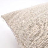 Athena Pillow Pillow