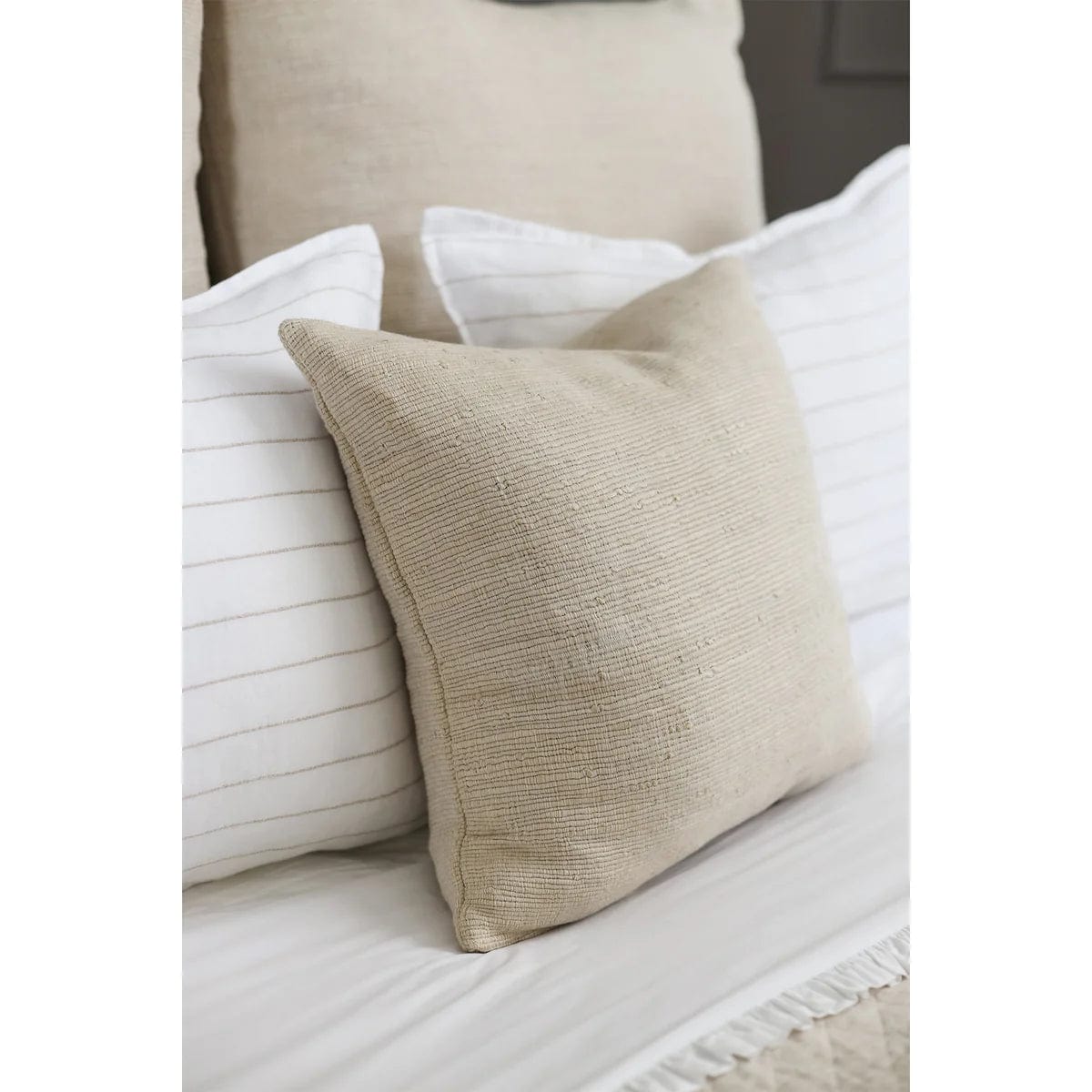 Athena Pillow Pillow