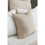 Athena Pillow Pillow