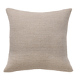 Athena Pillow Pillow T-6100-N-11X