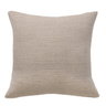 Athena Pillow Pillow T-6100-N-11X