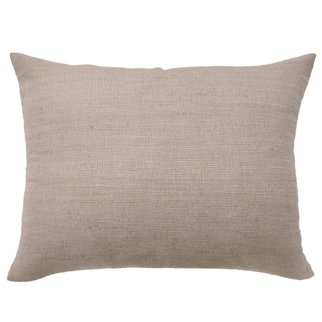 Athena Pillow Pillow T-6100-N-20