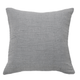 Athena Pillow Pillow T-6100-SB-11X