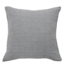 Athena Pillow Pillow T-6100-SB-11X