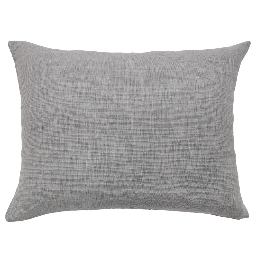 Athena Pillow Pillow T-6100-SB-20