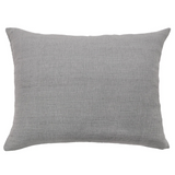 Athena Pillow