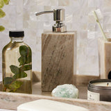 Athlone Bath Collection Bath Accessory