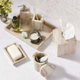 Athlone Bath Collection Bath Accessory