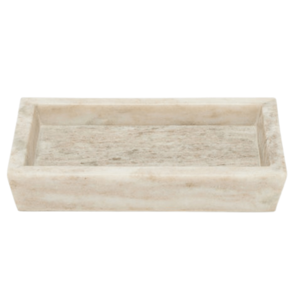 Athlone Bath Collection Bath Accessory PP005167