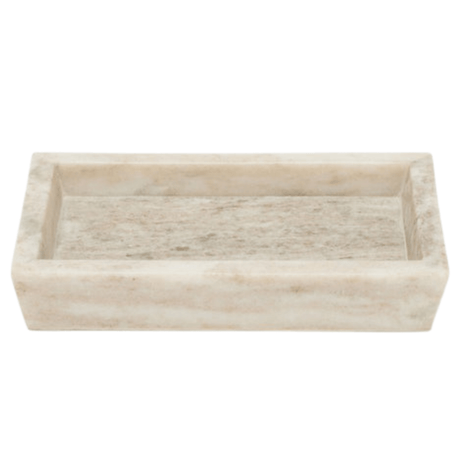 Athlone Bath Collection Bath Accessory PP005167