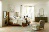 Atlas Bed Beds + Headboards