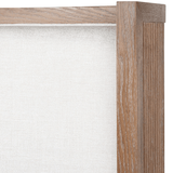 Atlas Bed Beds + Headboards