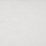 Atlas Bed Beds + Headboards