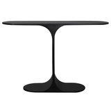 Atlas Console Console Table CM311