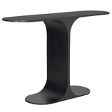 Atlas Console Console Table CM311