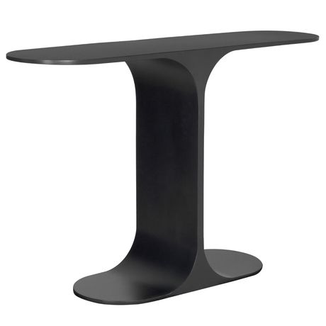 Atlas Console Console Table CM311