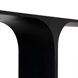 Atlas Console Console Table CM311