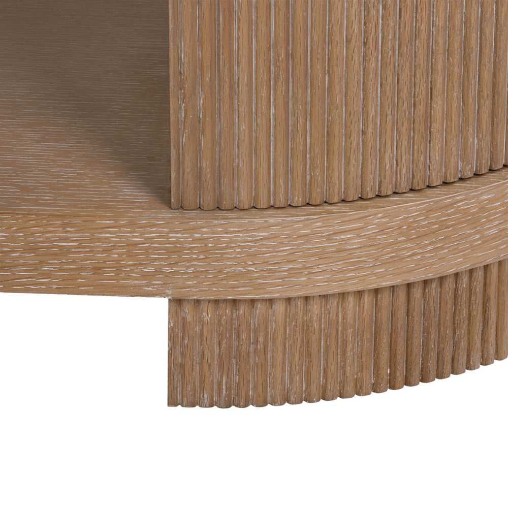 Atlas Console Console Tables ATL-400-8980