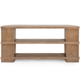 Atlas Console Console Tables ATL-400-8980