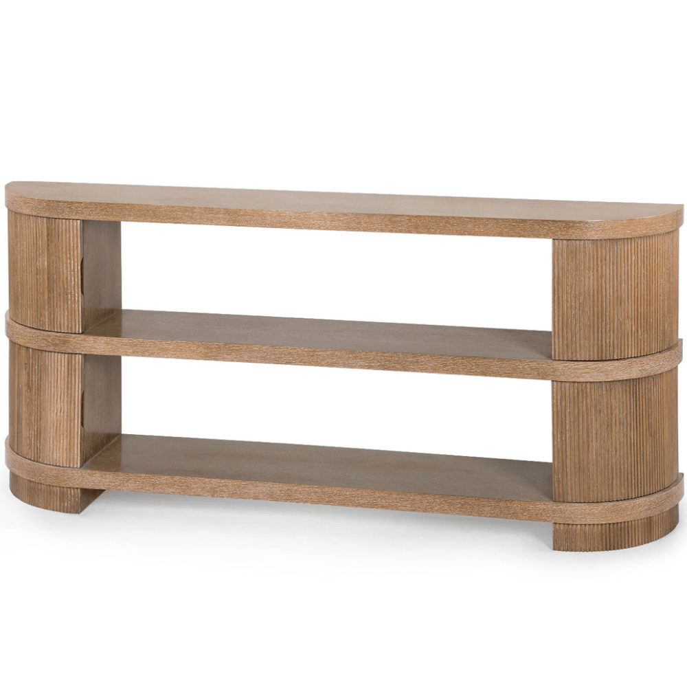 Atlas Console Console Tables ATL-400-8980