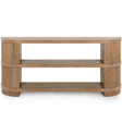 Atlas Console Console Tables ATL-400-8980