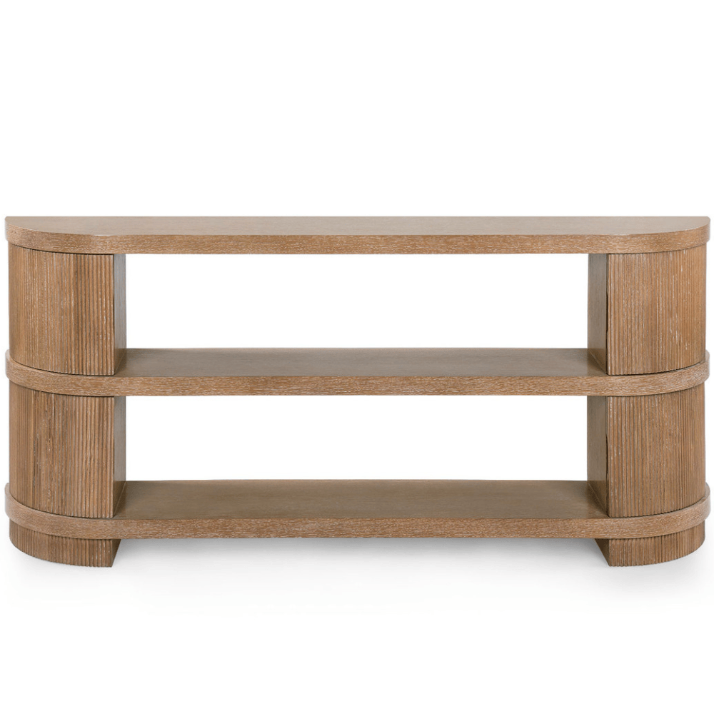 Atlas Console Console Tables ATL-400-8980