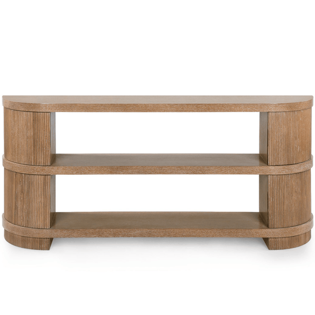 Atlas Console Console Tables ATL-400-8980