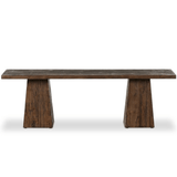 Atlas Console Table Console & Entry Table 239183-001 801542834258