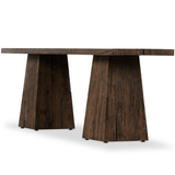 Atlas Console Table Console & Entry Table