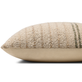 Atley Pillow Throw Pillows