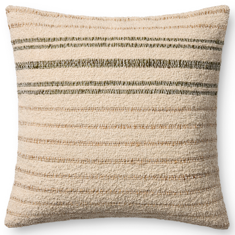 Atley Pillow Throw Pillows PSETPAL0057NAOLPIL3 885369919312