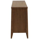 Atley Sideboard Sideboards + Cabinets DOV18236-BRWN