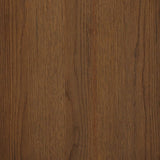 Atley Sideboard Sideboards + Cabinets DOV18236-BRWN