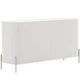 Atom Sideboard - ETA 6-8 mos Sideboards + Cabinets CLA-426-251 662896066340