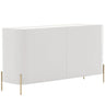 Atom Sideboard - ETA 6-8 mos Sideboards + Cabinets CLA-426-251 662896066340