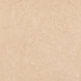 Atria Coffee Table Coffee Tables DOV74011-SAND