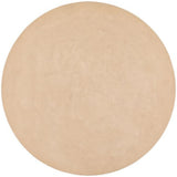 Atria Coffee Table Coffee Tables DOV74011-SAND