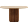 Atria Dining Table Dining Tables DOV74010-SAND
