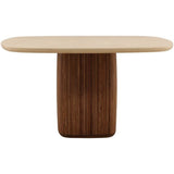 Atria Dining Table Dining Tables DOV74010-SAND