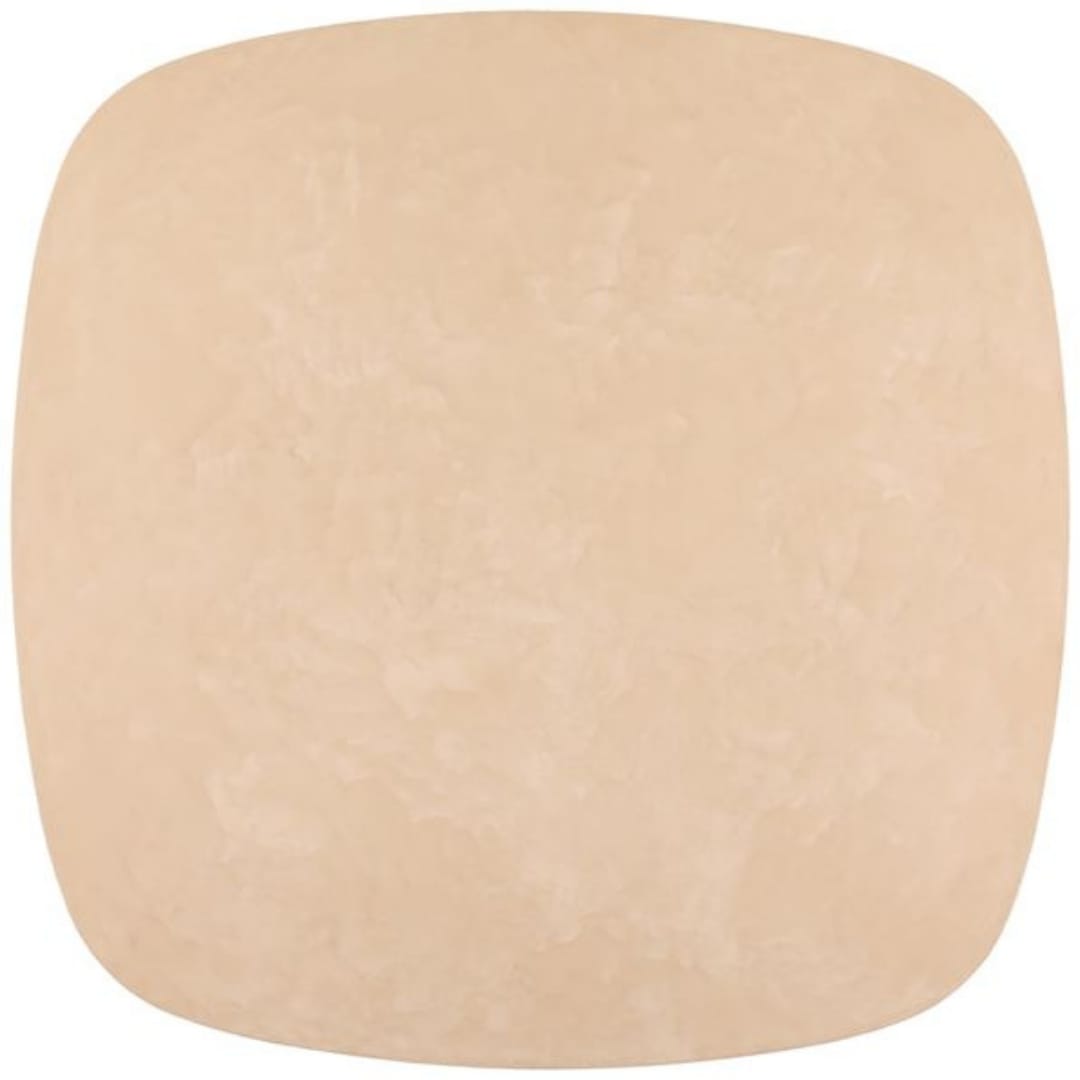 Atria Dining Table Dining Tables DOV74010-SAND