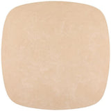 Atria Dining Table Dining Tables DOV74010-SAND