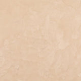 Atria Dining Table Dining Tables DOV74010-SAND