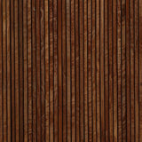 Atria Sideboard Sideboards + Cabinets DOV74012-SAND
