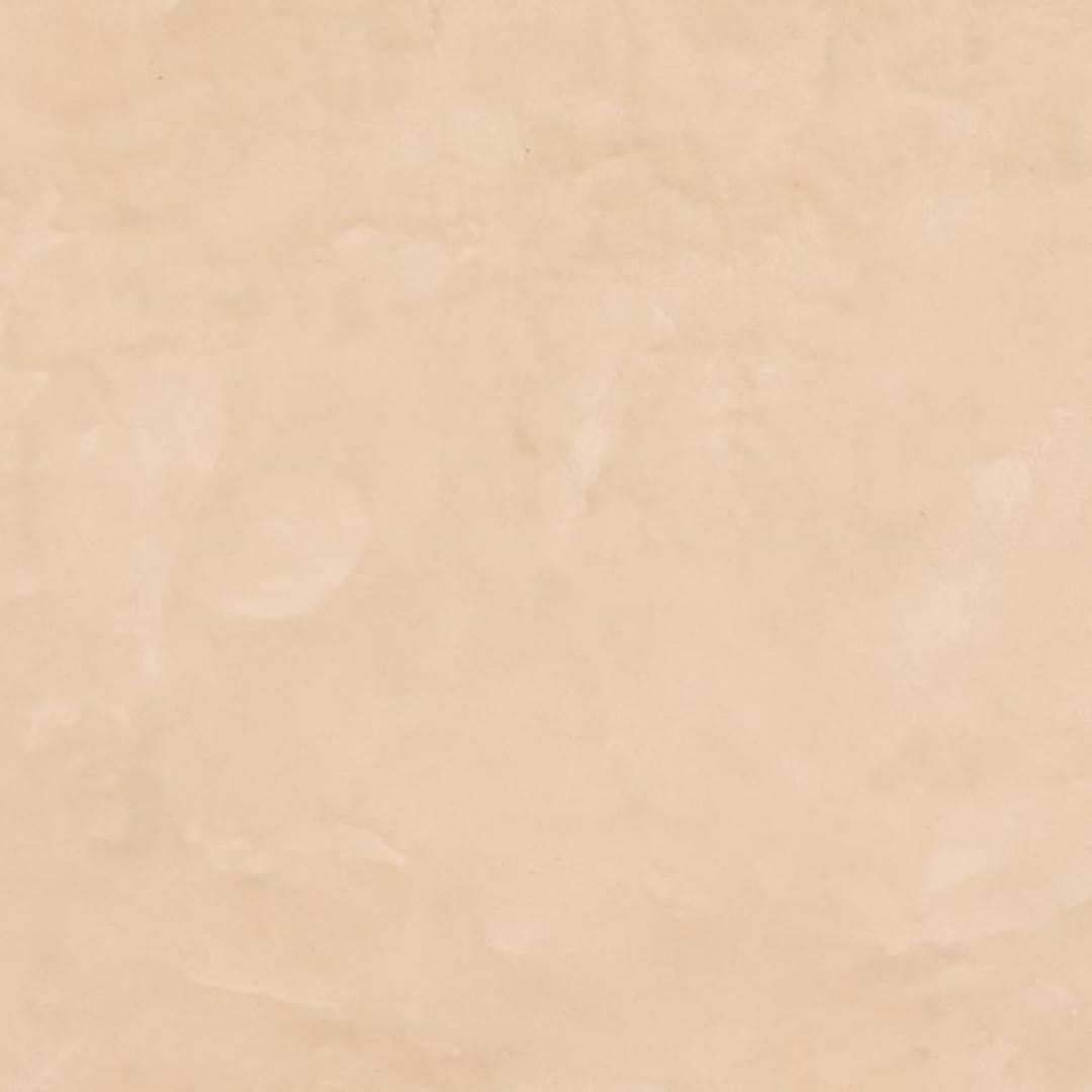 Atria Sideboard Sideboards + Cabinets DOV74012-SAND