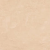 Atria Sideboard Sideboards + Cabinets DOV74012-SAND