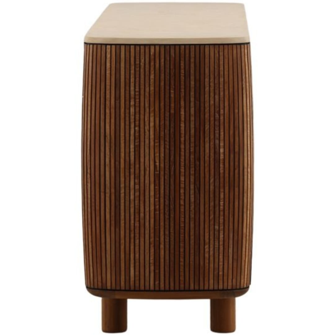 Atria Sideboard Sideboards + Cabinets DOV74012-SAND